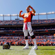 Illustration for article titled It Took 36 Browns QBs 28 Seasons To Match Peyton Mannings 500 TDs